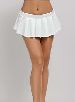 LGB MICRO MINI マイクロミニスカート 25 MICRO MINI SKIRT/マイクロミニスカート（スカート）｜JOSE MOON